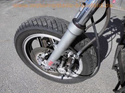 Kawasaki_GPZ_900_R_ZX900A_nackt_mit_Sport-Auspuff_Termignoni_K_900_R_TPSI_2455_Haensle_4-1_gold-eloxiert_-_wie_GPZ_600_750_R_1000_RX_ZX10_53.jpg