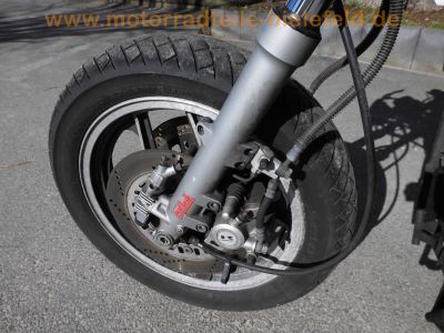 Kawasaki_GPZ_900_R_ZX900A_nackt_mit_Sport-Auspuff_Termignoni_K_900_R_TPSI_2455_Haensle_4-1_gold-eloxiert_-_wie_GPZ_600_750_R_1000_RX_ZX10_56.jpg