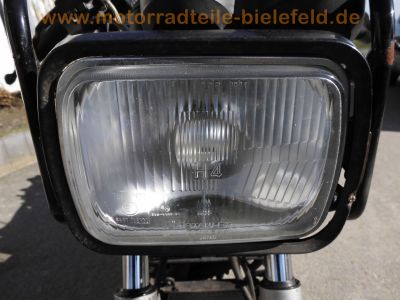 Kawasaki_GPZ_900_R_ZX900A_nackt_mit_Sport-Auspuff_Termignoni_K_900_R_TPSI_2455_Haensle_4-1_gold-eloxiert_-_wie_GPZ_600_750_R_1000_RX_ZX10_58.jpg