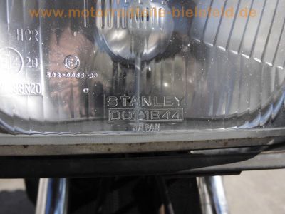 Kawasaki_GPZ_900_R_ZX900A_nackt_mit_Sport-Auspuff_Termignoni_K_900_R_TPSI_2455_Haensle_4-1_gold-eloxiert_-_wie_GPZ_600_750_R_1000_RX_ZX10_59.jpg
