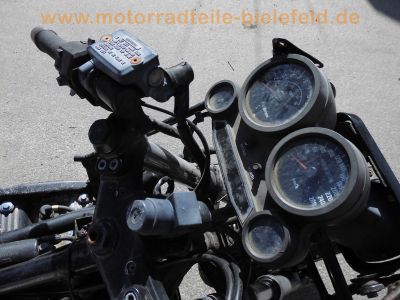 Kawasaki_GPZ_900_R_ZX900A_nackt_mit_Sport-Auspuff_Termignoni_K_900_R_TPSI_2455_Haensle_4-1_gold-eloxiert_-_wie_GPZ_600_750_R_1000_RX_ZX10_63.jpg
