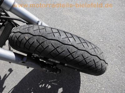 Kawasaki_GPZ_900_R_ZX900A_nackt_mit_Sport-Auspuff_Termignoni_K_900_R_TPSI_2455_Haensle_4-1_gold-eloxiert_-_wie_GPZ_600_750_R_1000_RX_ZX10_65.jpg