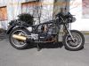 Kawasaki_GPZ_900_R_ZX900A_nackt_mit_Sport-Auspuff_Termignoni_K_900_R_TPSI_2455_Haensle_4-1_gold-eloxiert_-_wie_GPZ_600_750_R_1000_RX_ZX10_1.jpg