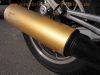 Kawasaki_GPZ_900_R_ZX900A_nackt_mit_Sport-Auspuff_Termignoni_K_900_R_TPSI_2455_Haensle_4-1_gold-eloxiert_-_wie_GPZ_600_750_R_1000_RX_ZX10_11.jpg