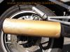 Kawasaki_GPZ_900_R_ZX900A_nackt_mit_Sport-Auspuff_Termignoni_K_900_R_TPSI_2455_Haensle_4-1_gold-eloxiert_-_wie_GPZ_600_750_R_1000_RX_ZX10_13.jpg