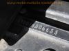 Kawasaki_GPZ_900_R_ZX900A_nackt_mit_Sport-Auspuff_Termignoni_K_900_R_TPSI_2455_Haensle_4-1_gold-eloxiert_-_wie_GPZ_600_750_R_1000_RX_ZX10_14.jpg