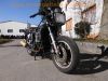 Kawasaki_GPZ_900_R_ZX900A_nackt_mit_Sport-Auspuff_Termignoni_K_900_R_TPSI_2455_Haensle_4-1_gold-eloxiert_-_wie_GPZ_600_750_R_1000_RX_ZX10_3.jpg
