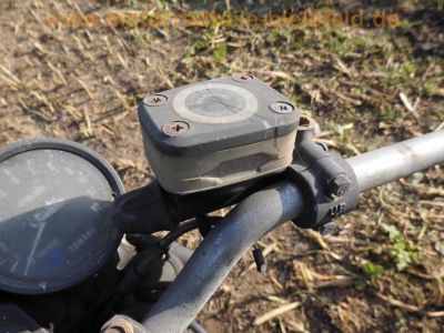 Yamaha_XS_360_1U4_mit_Gepaecktraeger_Chromfender_2x_Bremsscheibe_-_wie_XS_250_400_1U5_2A2_4G5_18.jpg