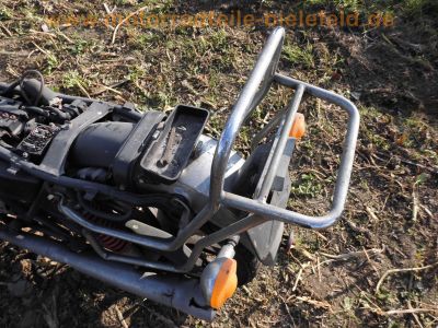 Yamaha_XS_360_1U4_mit_Gepaecktraeger_Chromfender_2x_Bremsscheibe_-_wie_XS_250_400_1U5_2A2_4G5_24.jpg