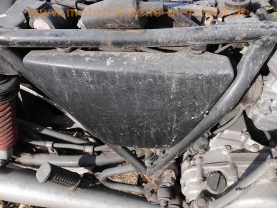 Yamaha_XS_360_1U4_mit_Gepaecktraeger_Chromfender_2x_Bremsscheibe_-_wie_XS_250_400_1U5_2A2_4G5_27.jpg