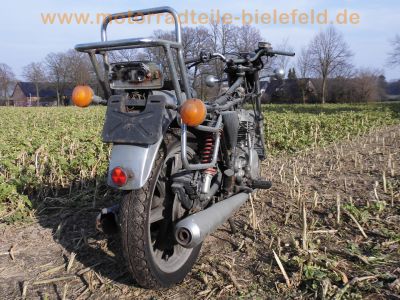 Yamaha_XS_360_1U4_mit_Gepaecktraeger_Chromfender_2x_Bremsscheibe_-_wie_XS_250_400_1U5_2A2_4G5_3.jpg