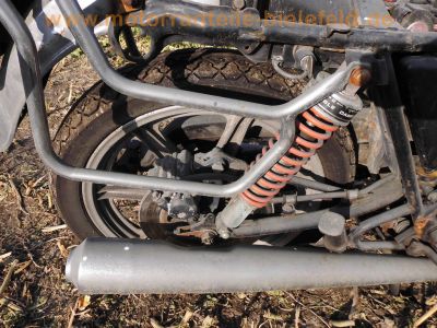 Yamaha_XS_360_1U4_mit_Gepaecktraeger_Chromfender_2x_Bremsscheibe_-_wie_XS_250_400_1U5_2A2_4G5_43.jpg