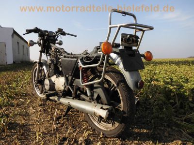 Yamaha_XS_360_1U4_mit_Gepaecktraeger_Chromfender_2x_Bremsscheibe_-_wie_XS_250_400_1U5_2A2_4G5_45.jpg