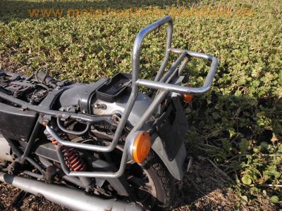Yamaha_XS_360_1U4_mit_Gepaecktraeger_Chromfender_2x_Bremsscheibe_-_wie_XS_250_400_1U5_2A2_4G5_50.jpg