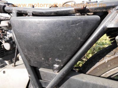 Yamaha_XS_360_1U4_mit_Gepaecktraeger_Chromfender_2x_Bremsscheibe_-_wie_XS_250_400_1U5_2A2_4G5_51.jpg