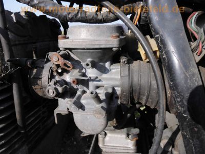 Yamaha_XS_360_1U4_mit_Gepaecktraeger_Chromfender_2x_Bremsscheibe_-_wie_XS_250_400_1U5_2A2_4G5_54.jpg