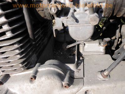 Yamaha_XS_360_1U4_mit_Gepaecktraeger_Chromfender_2x_Bremsscheibe_-_wie_XS_250_400_1U5_2A2_4G5_55.jpg