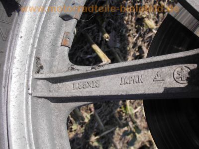 Yamaha_XS_360_1U4_mit_Gepaecktraeger_Chromfender_2x_Bremsscheibe_-_wie_XS_250_400_1U5_2A2_4G5_58.jpg