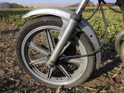 Yamaha_XS_360_1U4_mit_Gepaecktraeger_Chromfender_2x_Bremsscheibe_-_wie_XS_250_400_1U5_2A2_4G5_60.jpg