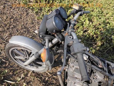Yamaha_XS_360_1U4_mit_Gepaecktraeger_Chromfender_2x_Bremsscheibe_-_wie_XS_250_400_1U5_2A2_4G5_61.jpg