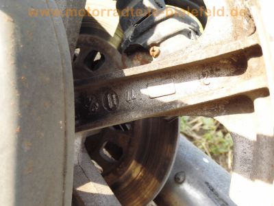 Yamaha_XS_360_1U4_mit_Gepaecktraeger_Chromfender_2x_Bremsscheibe_-_wie_XS_250_400_1U5_2A2_4G5_63.jpg