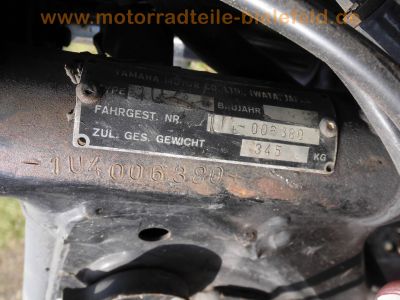 Yamaha_XS_360_1U4_mit_Gepaecktraeger_Chromfender_2x_Bremsscheibe_-_wie_XS_250_400_1U5_2A2_4G5_7.jpg