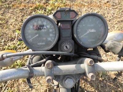 Yamaha_XS_360_1U4_mit_Gepaecktraeger_Chromfender_2x_Bremsscheibe_-_wie_XS_250_400_1U5_2A2_4G5_70.jpg