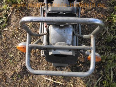 Yamaha_XS_360_1U4_mit_Gepaecktraeger_Chromfender_2x_Bremsscheibe_-_wie_XS_250_400_1U5_2A2_4G5_74.jpg