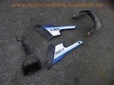 Yamaha_XJ_900_4BB_blau-weiss_Sturz_4-1_Auspuff_-_wie_XJ_650_700_750_F_31A_58L_3NG_2HL_4K0_41Y_11M_14.jpg