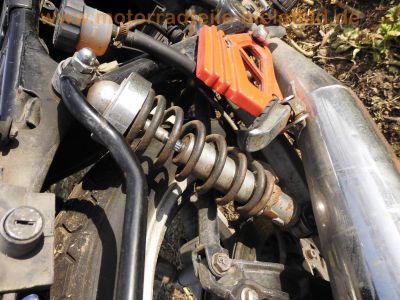 Yamaha_XJ_900_4BB_blau-weiss_Sturz_4-1_Auspuff_-_wie_XJ_650_700_750_F_31A_58L_3NG_2HL_4K0_41Y_11M_19.jpg