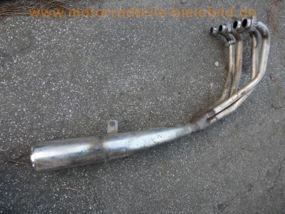 Yamaha_XJ_900_4BB_blau-weiss_Sturz_4-1_Auspuff_-_wie_XJ_650_700_750_F_31A_58L_3NG_2HL_4K0_41Y_11M_20.jpg