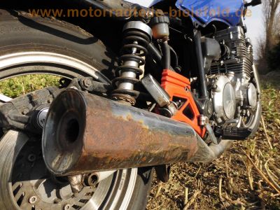 Yamaha_XJ_900_4BB_blau-weiss_Sturz_4-1_Auspuff_-_wie_XJ_650_700_750_F_31A_58L_3NG_2HL_4K0_41Y_11M_21.jpg