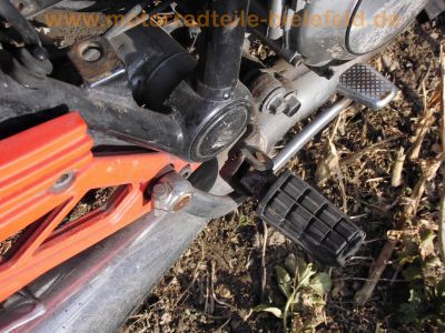 Yamaha_XJ_900_4BB_blau-weiss_Sturz_4-1_Auspuff_-_wie_XJ_650_700_750_F_31A_58L_3NG_2HL_4K0_41Y_11M_27.jpg