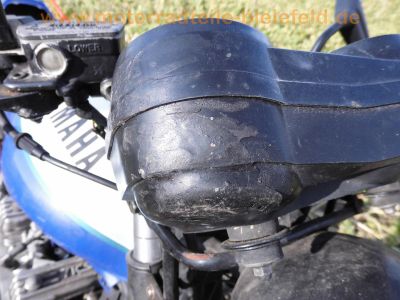 Yamaha_XJ_900_4BB_blau-weiss_Sturz_4-1_Auspuff_-_wie_XJ_650_700_750_F_31A_58L_3NG_2HL_4K0_41Y_11M_33.jpg
