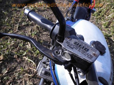 Yamaha_XJ_900_4BB_blau-weiss_Sturz_4-1_Auspuff_-_wie_XJ_650_700_750_F_31A_58L_3NG_2HL_4K0_41Y_11M_34.jpg