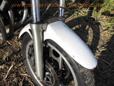 Yamaha_XJ_900_4BB_blau-weiss_Sturz_4-1_Auspuff_-_wie_XJ_650_700_750_F_31A_58L_3NG_2HL_4K0_41Y_11M_39.jpg