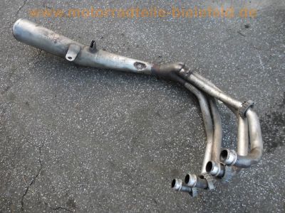 Yamaha_XJ_900_4BB_blau-weiss_Sturz_4-1_Auspuff_-_wie_XJ_650_700_750_F_31A_58L_3NG_2HL_4K0_41Y_11M_44.jpg