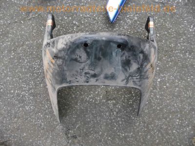 Yamaha_XJ_900_4BB_blau-weiss_Sturz_4-1_Auspuff_-_wie_XJ_650_700_750_F_31A_58L_3NG_2HL_4K0_41Y_11M_58.jpg