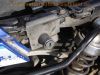 Yamaha_XJ_900_4BB_blau-weiss_Sturz_4-1_Auspuff_-_wie_XJ_650_700_750_F_31A_58L_3NG_2HL_4K0_41Y_11M_24.jpg