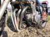 Yamaha_XJ_900_4BB_blau-weiss_Sturz_4-1_Auspuff_-_wie_XJ_650_700_750_F_31A_58L_3NG_2HL_4K0_41Y_11M_3.jpg