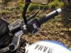 Yamaha_XJ_900_4BB_blau-weiss_Sturz_4-1_Auspuff_-_wie_XJ_650_700_750_F_31A_58L_3NG_2HL_4K0_41Y_11M_45.jpg