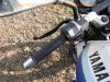 Yamaha_XJ_900_4BB_blau-weiss_Sturz_4-1_Auspuff_-_wie_XJ_650_700_750_F_31A_58L_3NG_2HL_4K0_41Y_11M_46.jpg