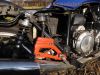 Yamaha_XJ_900_4BB_blau-weiss_Sturz_4-1_Auspuff_-_wie_XJ_650_700_750_F_31A_58L_3NG_2HL_4K0_41Y_11M_59.jpg