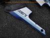 Yamaha_XJ_900_4BB_blau-weiss_Sturz_4-1_Auspuff_-_wie_XJ_650_700_750_F_31A_58L_3NG_2HL_4K0_41Y_11M_6.jpg
