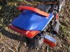 Yamaha_XJ_900_4BB_blau-weiss_Sturz_4-1_Auspuff_-_wie_XJ_650_700_750_F_31A_58L_3NG_2HL_4K0_41Y_11M_64.jpg