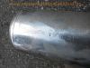 Yamaha_XJ_900_4BB_blau-weiss_Sturz_4-1_Auspuff_-_wie_XJ_650_700_750_F_31A_58L_3NG_2HL_4K0_41Y_11M_8.jpg