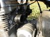 Yamaha_XJ_900_4BB_blau-weiss_Sturz_4-1_Auspuff_-_wie_XJ_650_700_750_F_31A_58L_3NG_2HL_4K0_41Y_11M_83.jpg