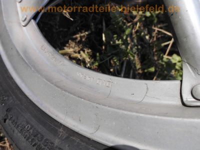 Honda_CB_400_N_Wrack_ohne_Motor_unfallfrei_Vergaser_Gabel_Lampe_Blinker_OK_-_wie_CB_CM_250_400_450_N_T_14.jpg