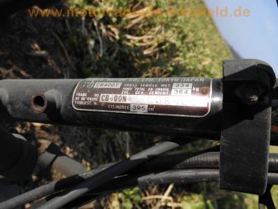 Honda_CB_400_N_Wrack_ohne_Motor_unfallfrei_Vergaser_Gabel_Lampe_Blinker_OK_-_wie_CB_CM_250_400_450_N_T_15.jpg