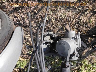 Honda_CB_400_N_Wrack_ohne_Motor_unfallfrei_Vergaser_Gabel_Lampe_Blinker_OK_-_wie_CB_CM_250_400_450_N_T_16.jpg